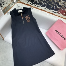 Miu Miu Dress